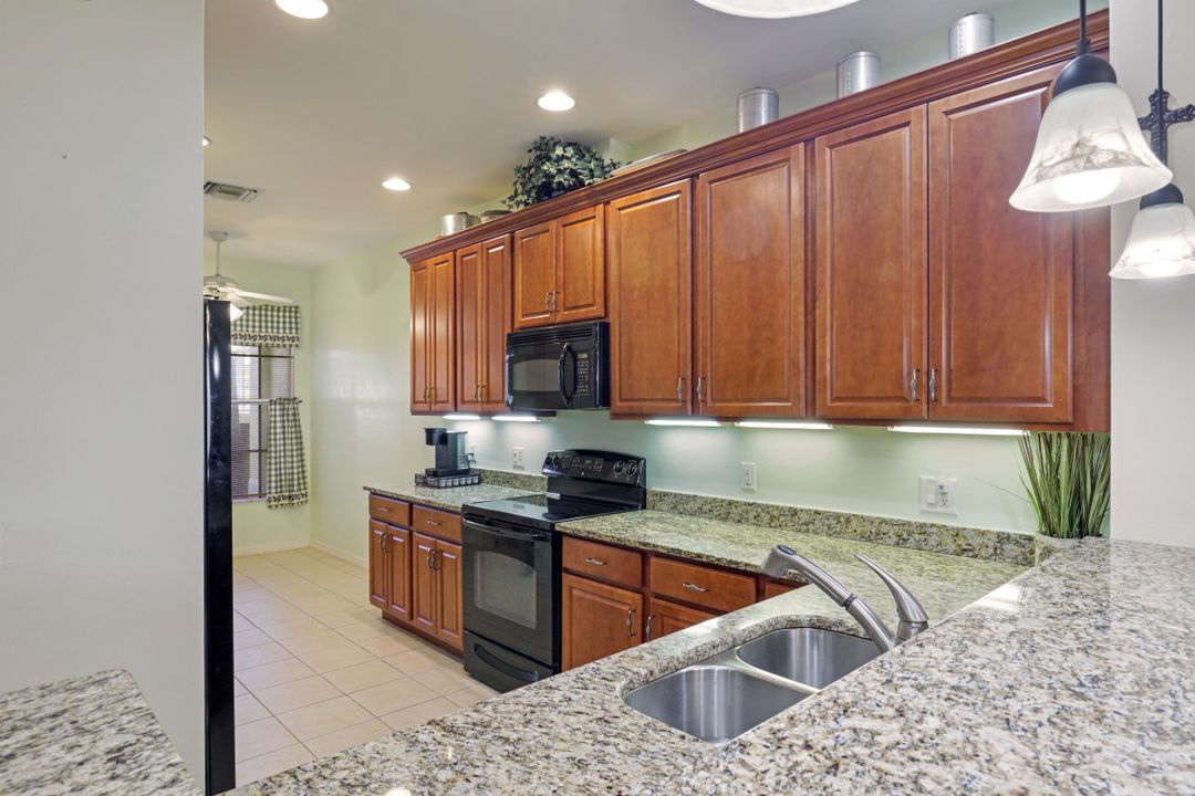 15041 Sandpiper Preserve Blvd #104, Fort Myers, FL 33919