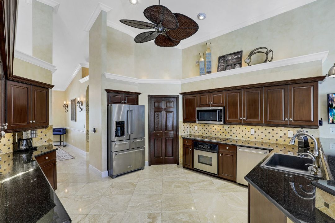 15170 Intracoastal Ct, Fort Myers, FL 33908