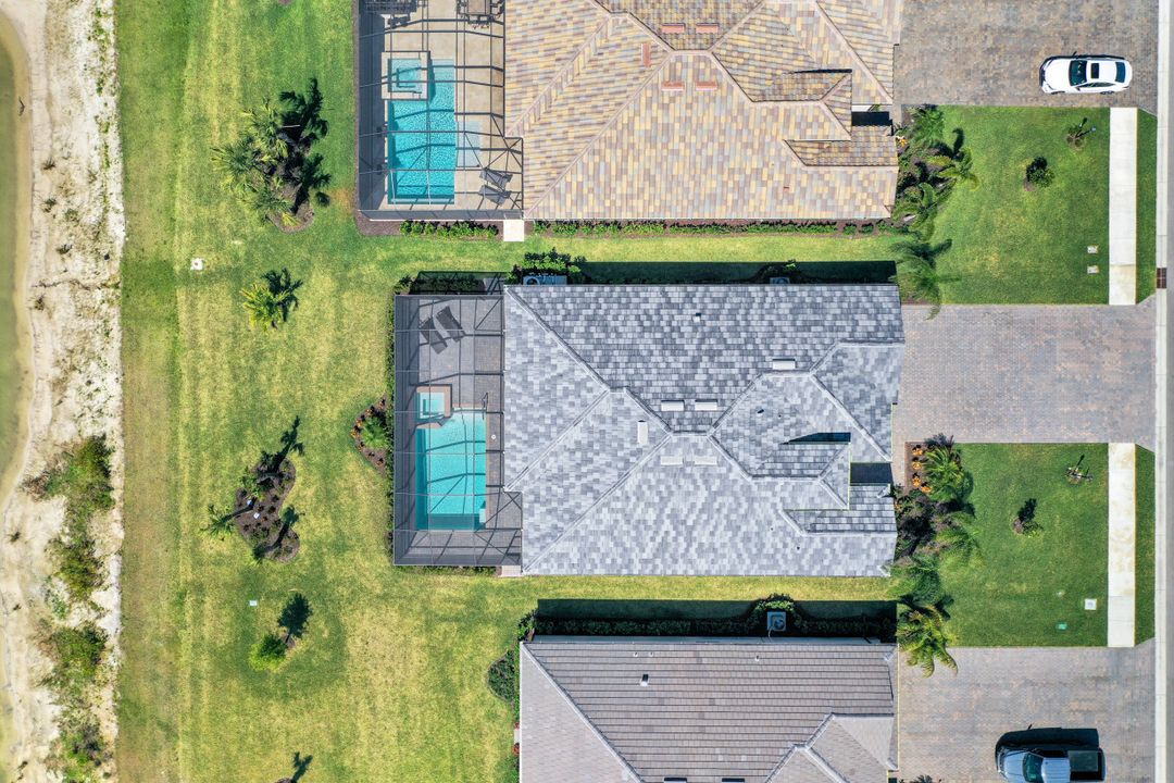 17528 Ashcomb Way, Estero, FL 33928