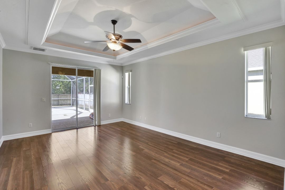 2538 SW 35th Ln, Cape Coral, FL 33914