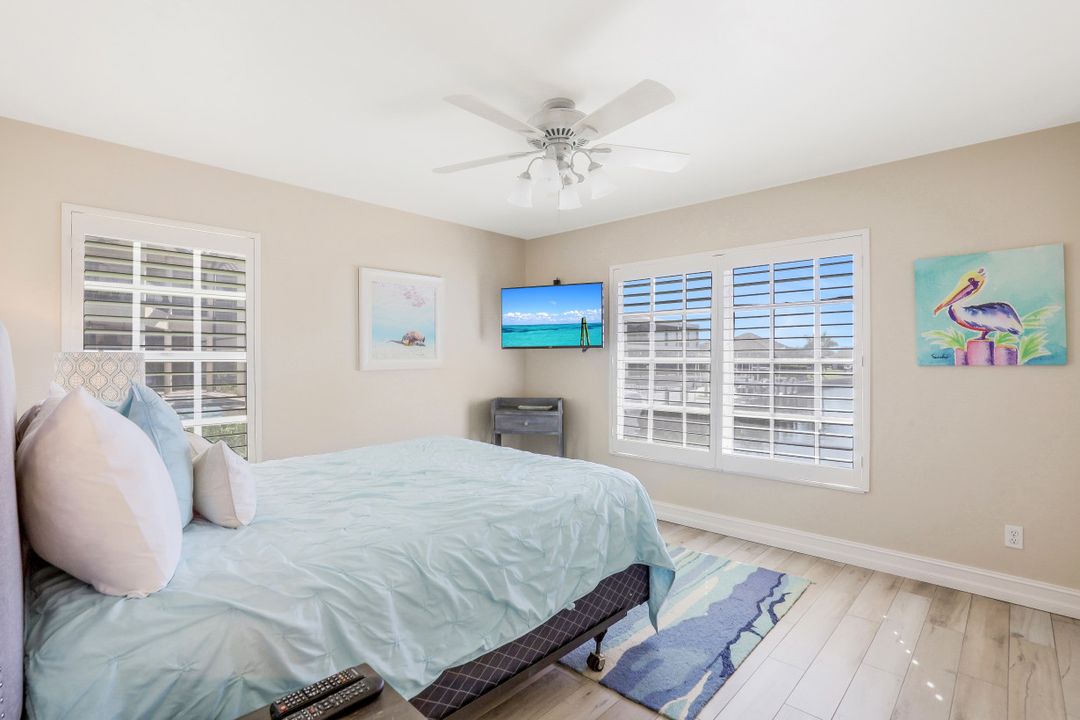 939 San Marco Rd, Marco Island, FL 34145