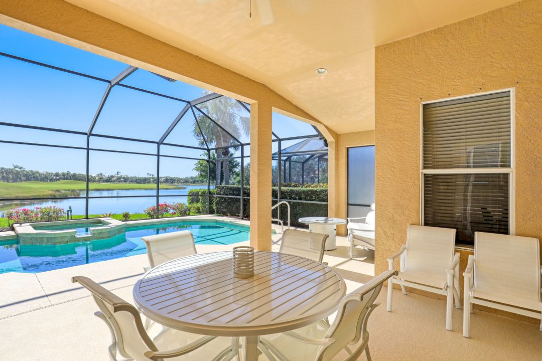 17968 Modena Rd, Miromar Lakes, FL 33913