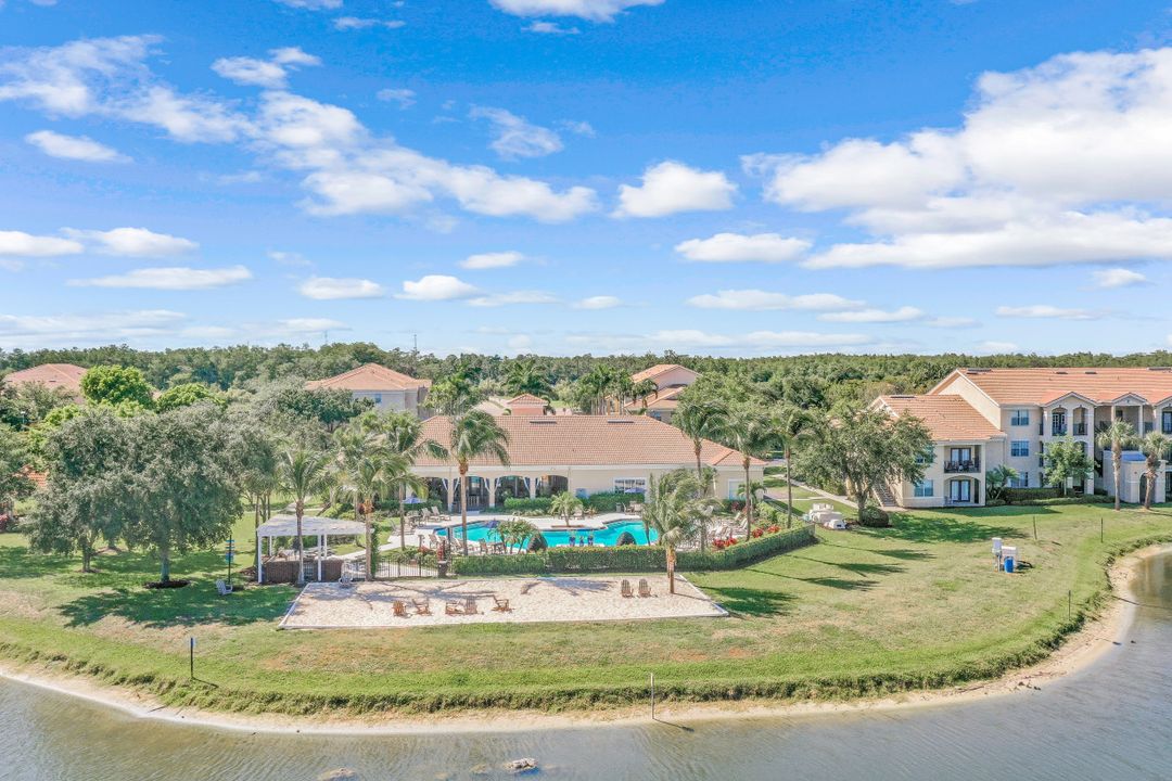 3364 Antica St, Fort Myers, FL 33905