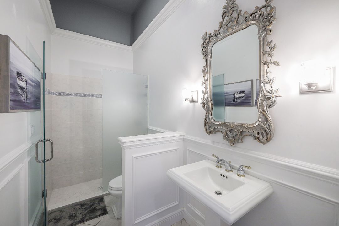 4248 Sanctuary Way, Bonita Springs, FL 34134