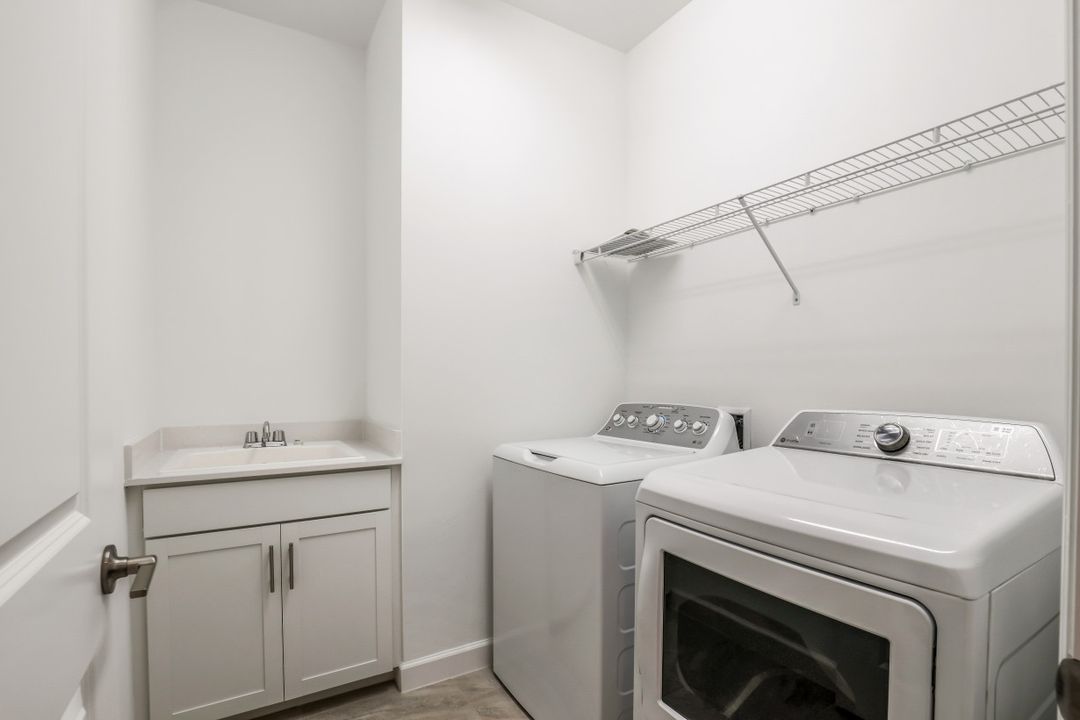 18315 Ridgeline Dr, Estero, FL 33928