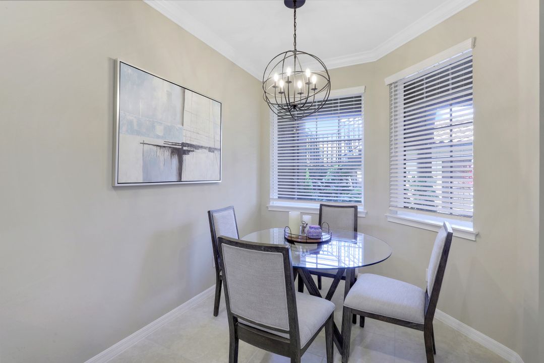 9386 Pocida Ct #103, Naples, FL 34119