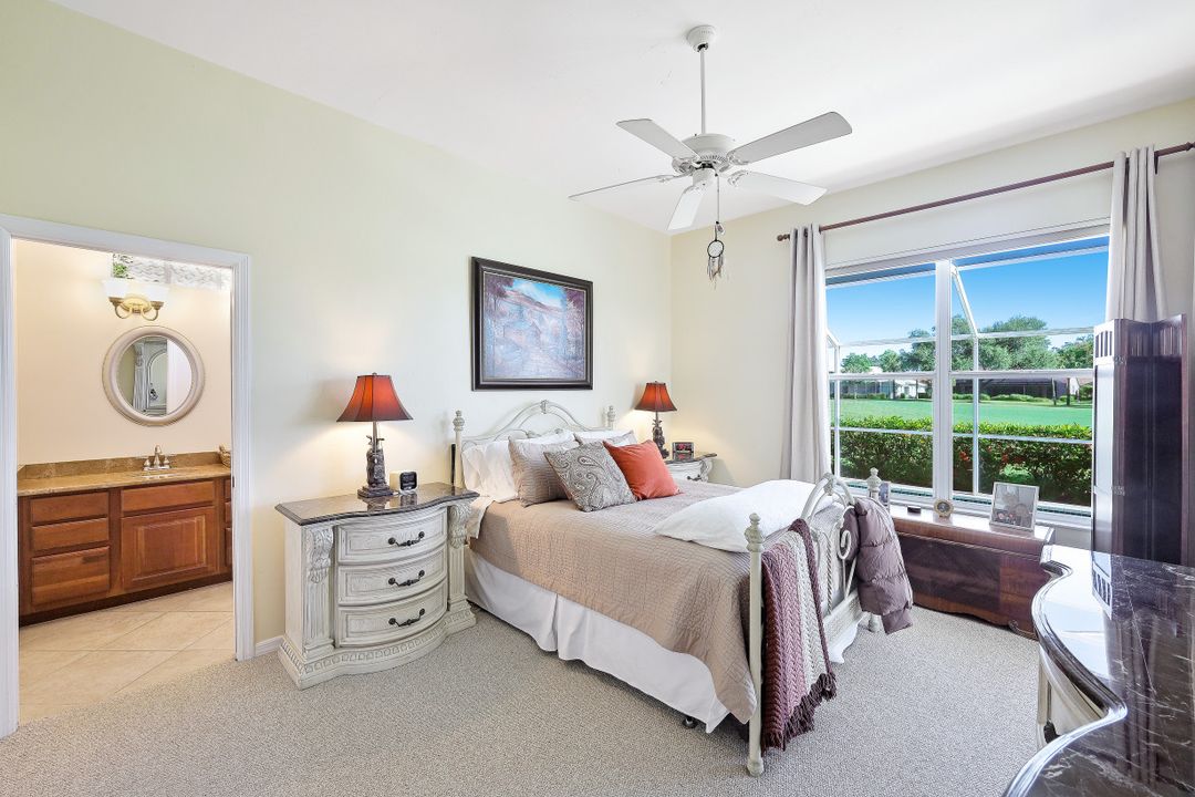 13641 Southampton Dr, Bonita Springs, FL 34135