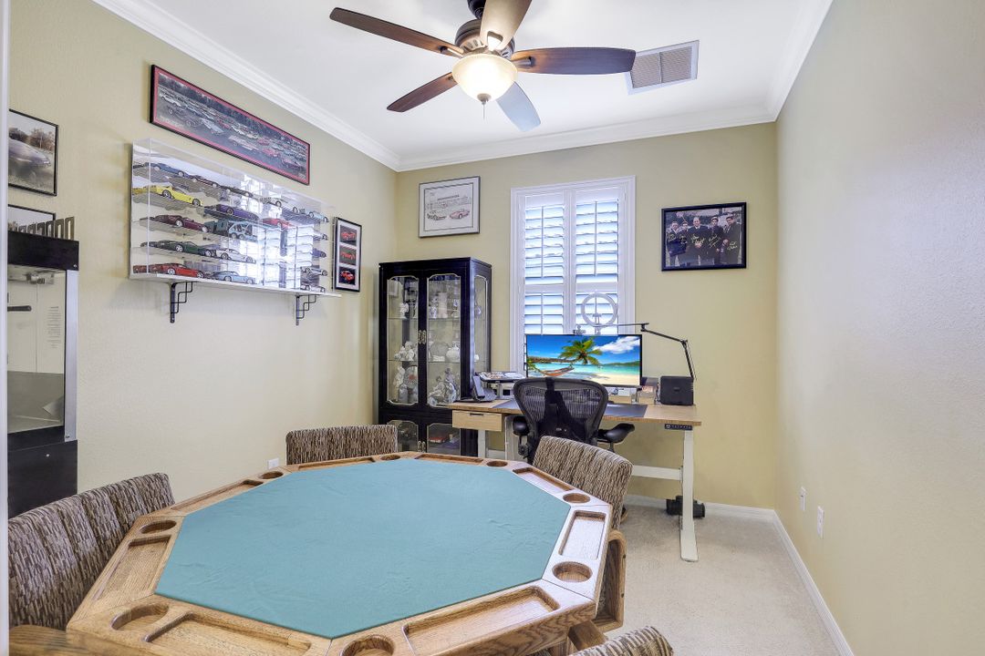 3639 Treasure Cove Cir, Naples, FL 34114