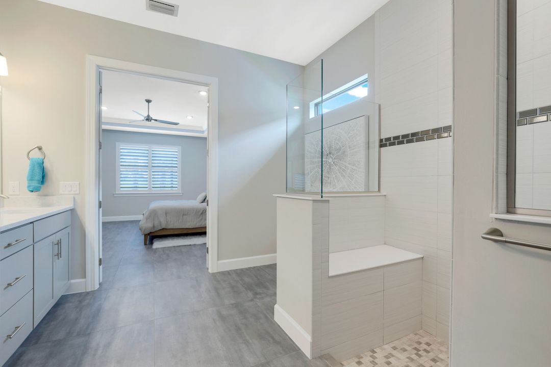 19264 Aqua Shore Dr, Fort Myers, FL 33913