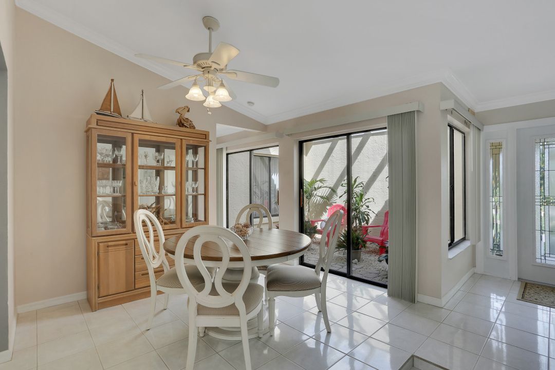 136 SW 38th Terrace, Cape Coral, FL 33914