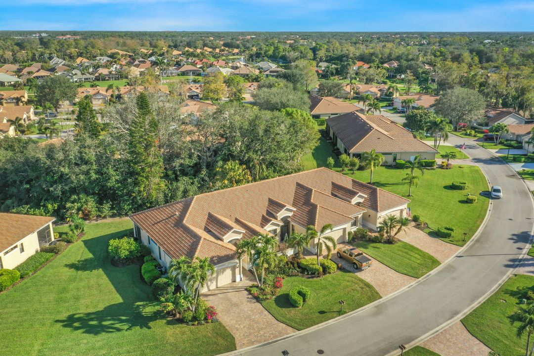 12802 Maiden Cane Ln, Bonita Springs, FL 34135