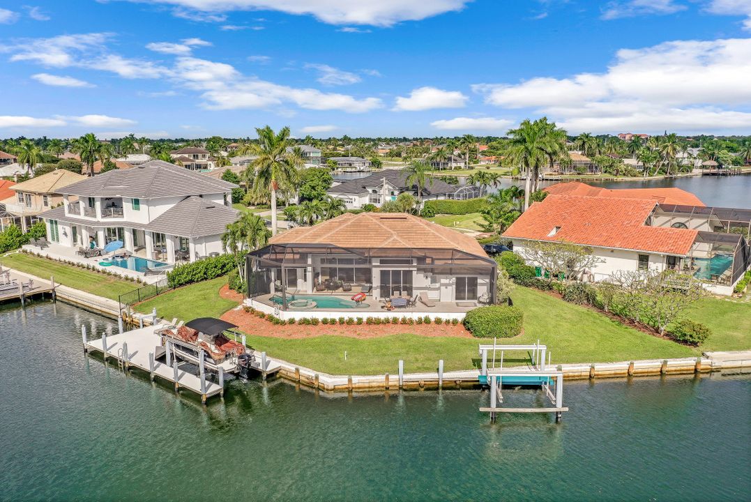 188 Richmond Ct, Marco Island, FL 34145