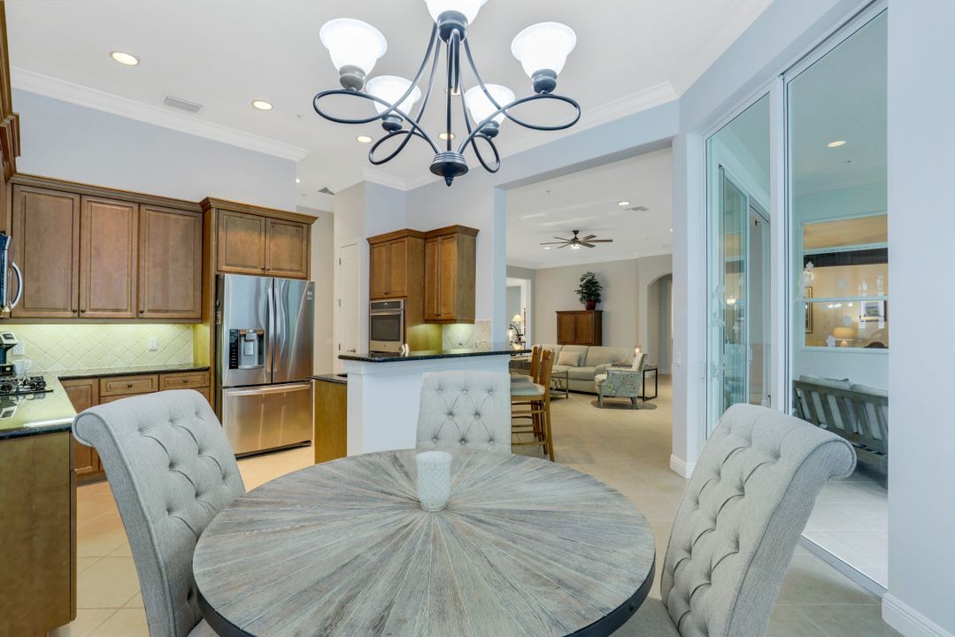 28550 Calabria Ct #102, Naples, FL 34110