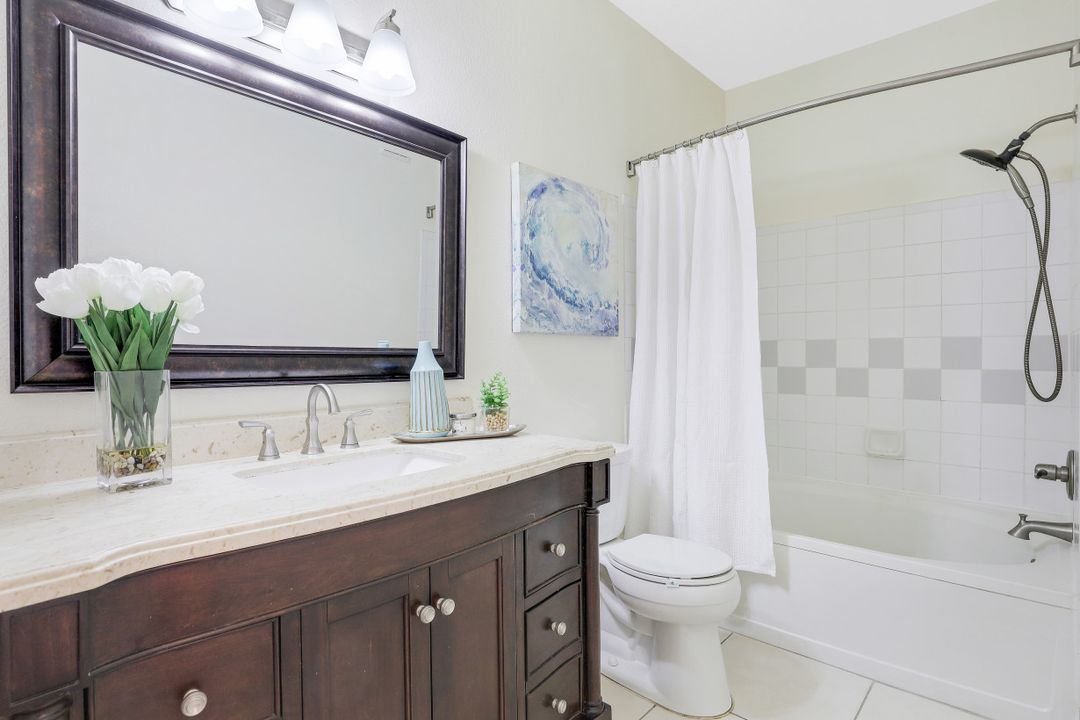 11541 Villa Grand #804, Fort Myers, FL 33913