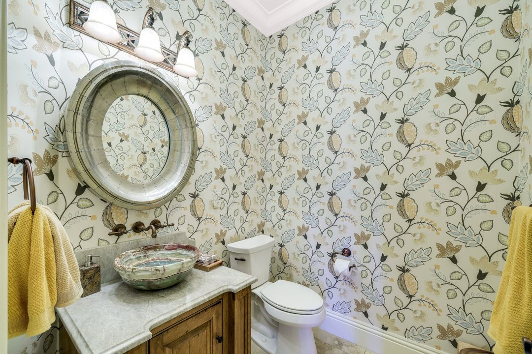 16940 Timberlakes Dr, Fort Myers, FL 33908