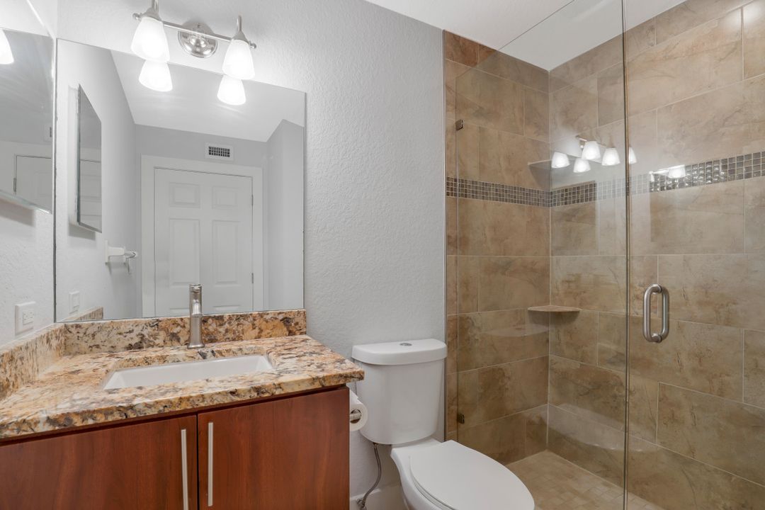 3130 Seasons Way #411, Estero, FL 33928