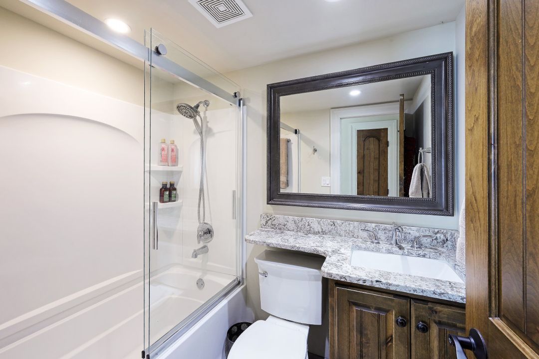 457 Tallwood St #402, Marco Island, FL 34145