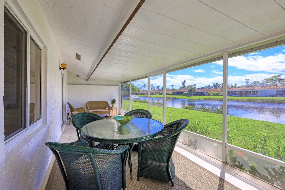 126 Harrison Rd #2, Naples, FL 34112