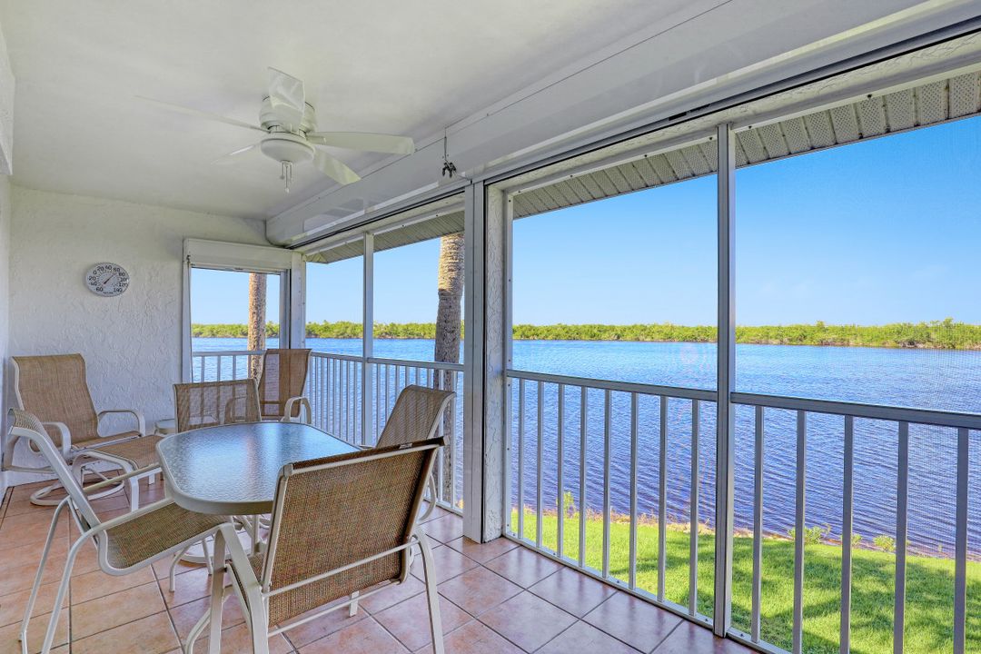 1045 Mainsail Dr #413, Naples, FL 34114