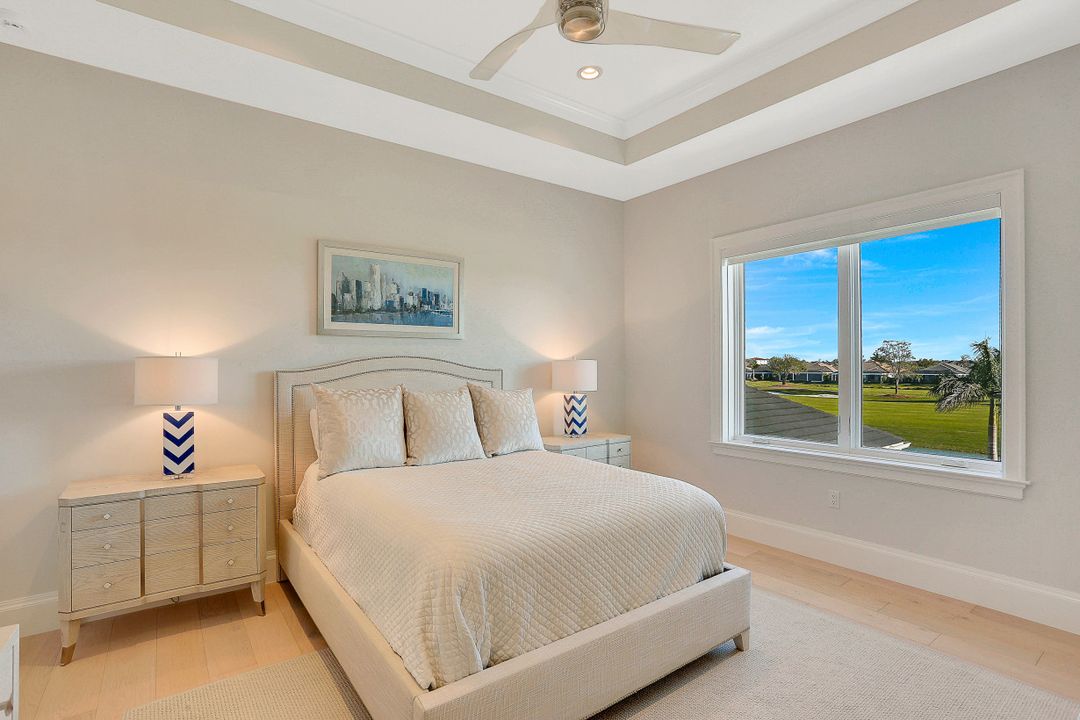 16610 Firenze Way, Naples, FL 34110