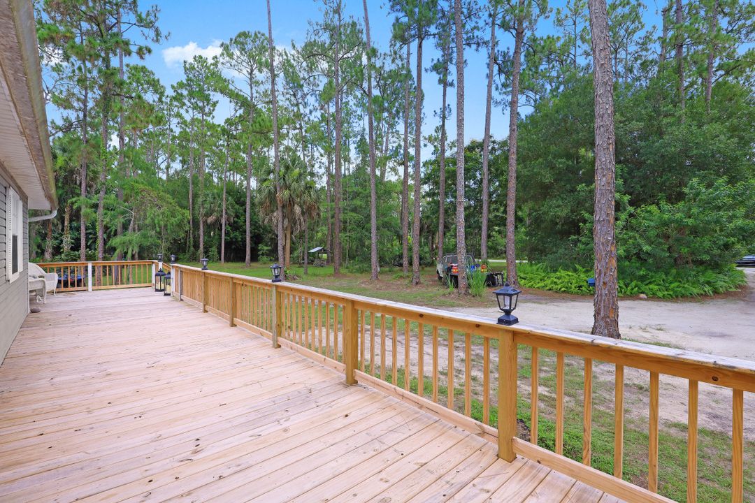 3611 8th Ave SE, Naples, FL 34117