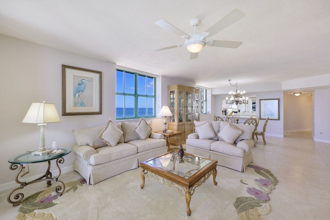 980 Cape Marco Dr #1408, Marco Island, FL 34145