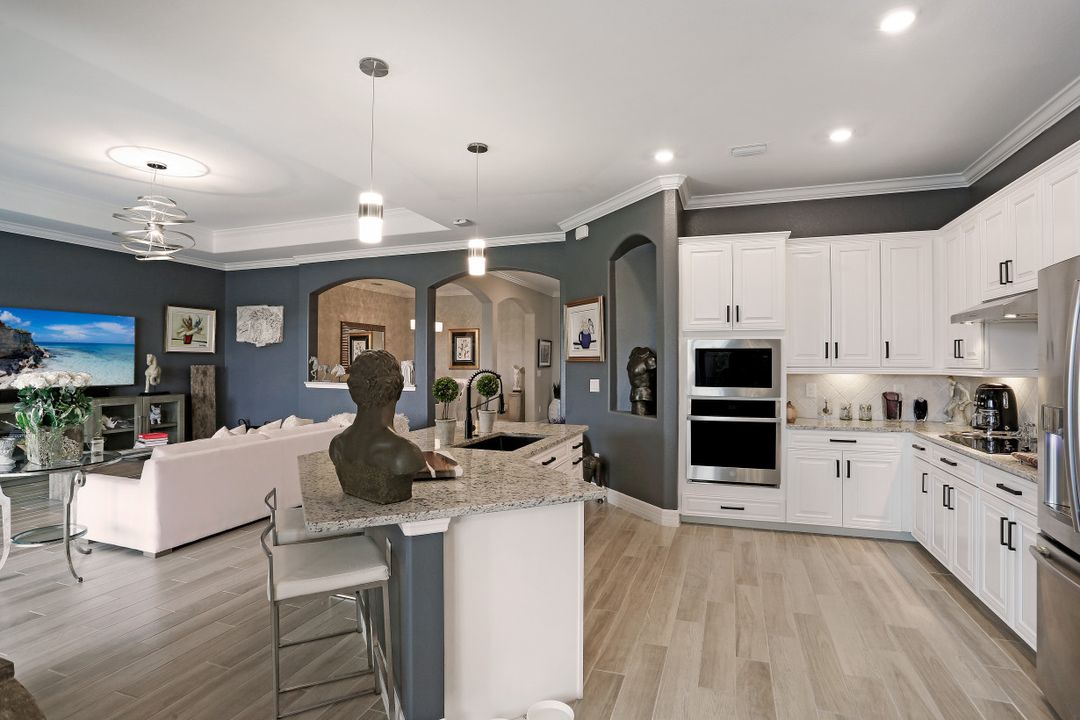 28004 Kerry Ct, Bonita Springs, FL 34135