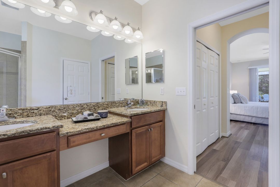 8616 Sumner Ave, Fort Myers, FL 33908