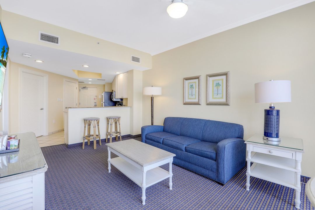 200 Estero Blvd #207, Fort Myers Beach, FL 33931