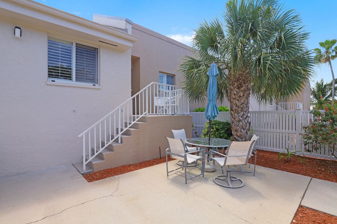 883 Collier Ct ##102, Marco Island, FL 34145