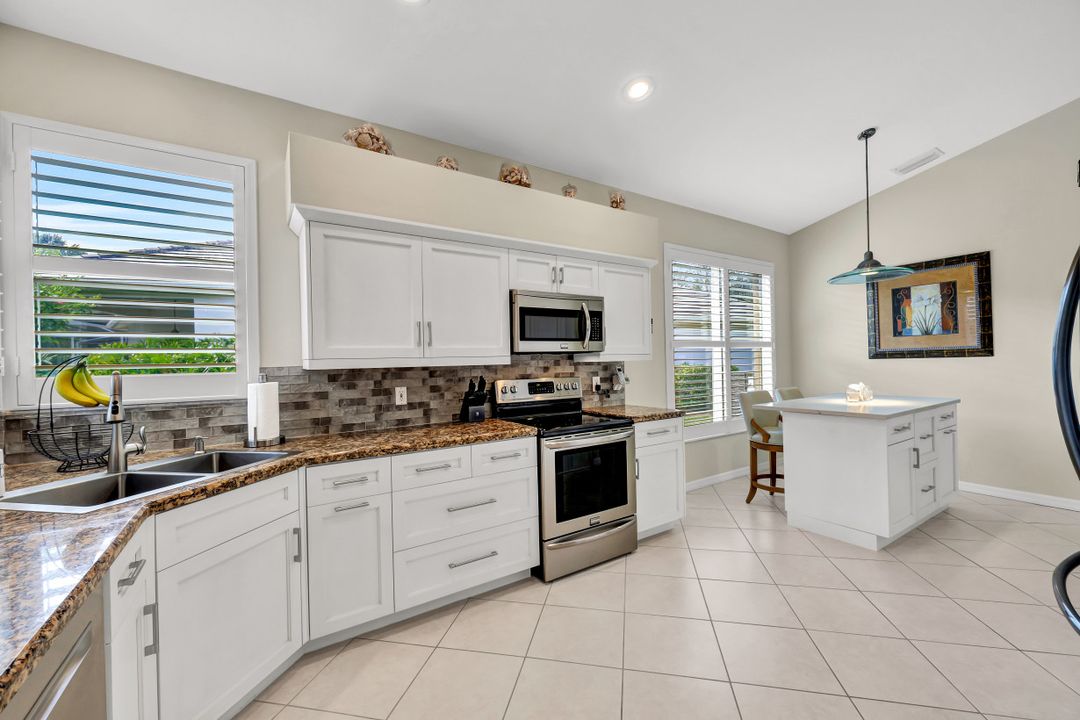1753 Winding Oaks Way, Naples, FL 34109