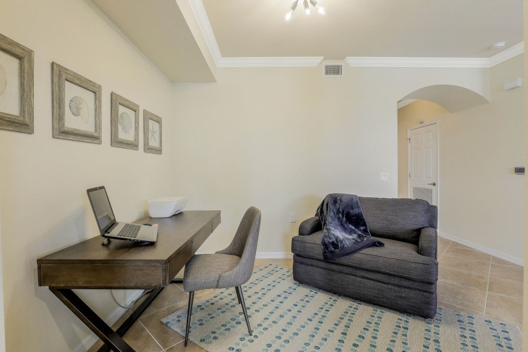 17911 Bonita National Blvd #122, Bonita Springs, FL 34135