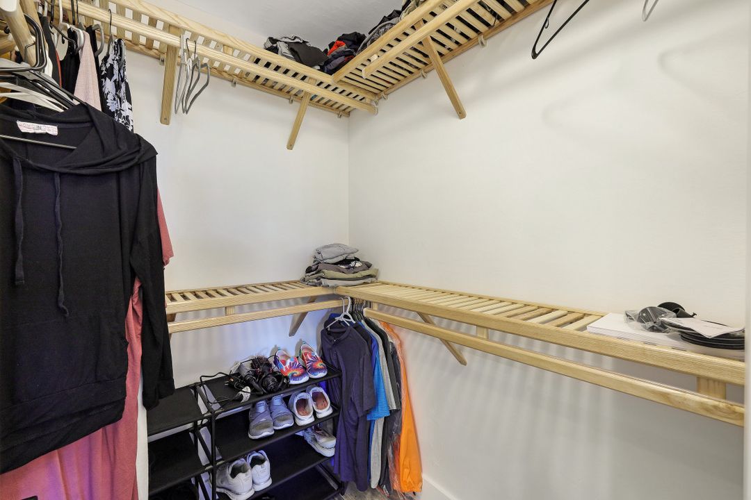 300 Stevens Landing Dr #C-203, Marco Island, FL 34145