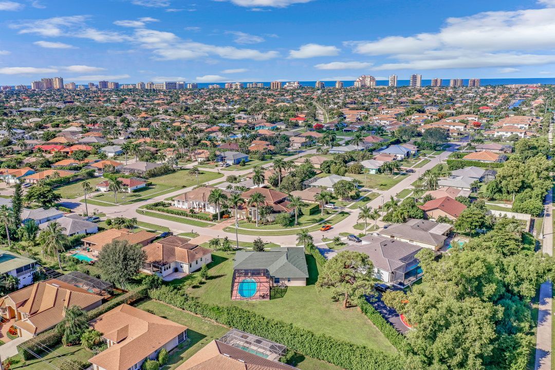 65 Delbrook Way, Marco Island, FL 34145