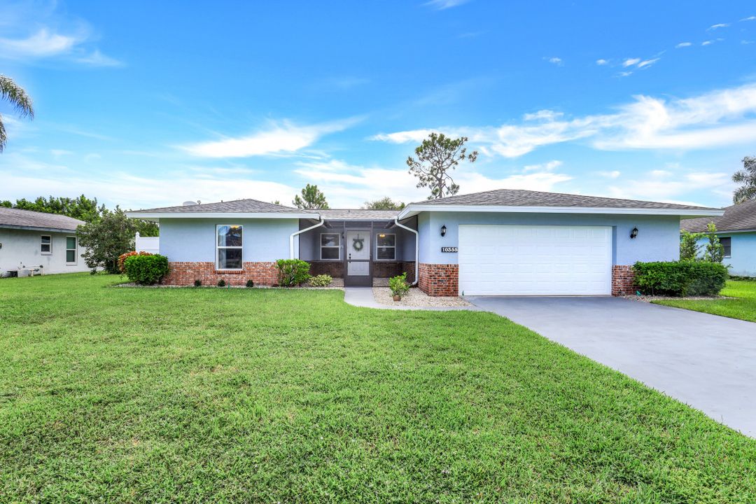 10355 St Patrick Ln, Bonita Springs, FL 34135