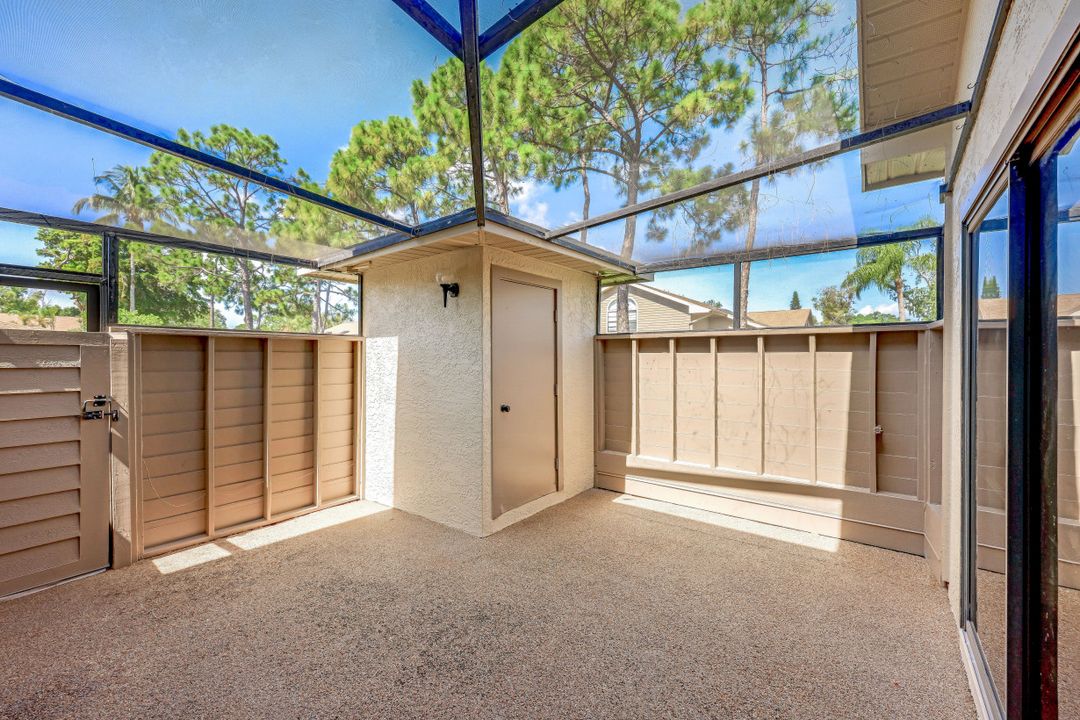 13394 Fox Chapel Ct, Fort Myers, FL 33919