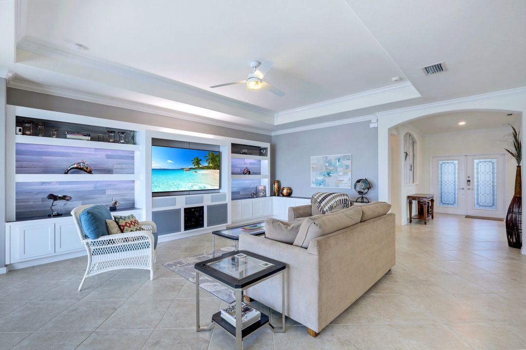 16555 Bonita Landing Cir, Bonita Springs, FL 34135