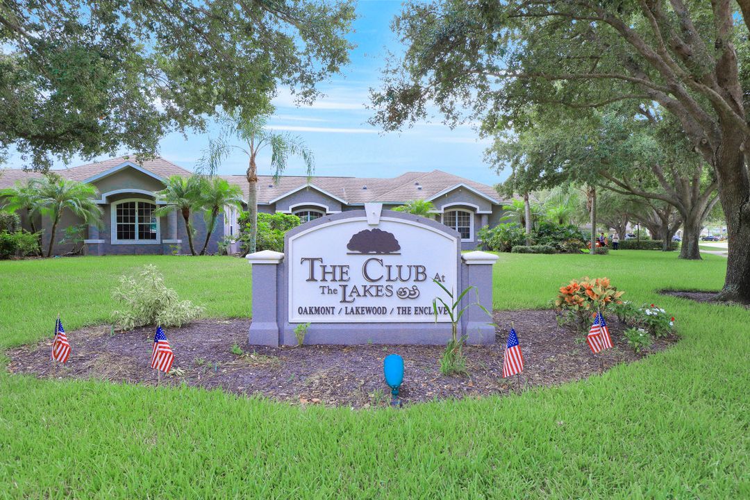 9191 Pittsburgh Blvd, Fort Myers, FL 33967