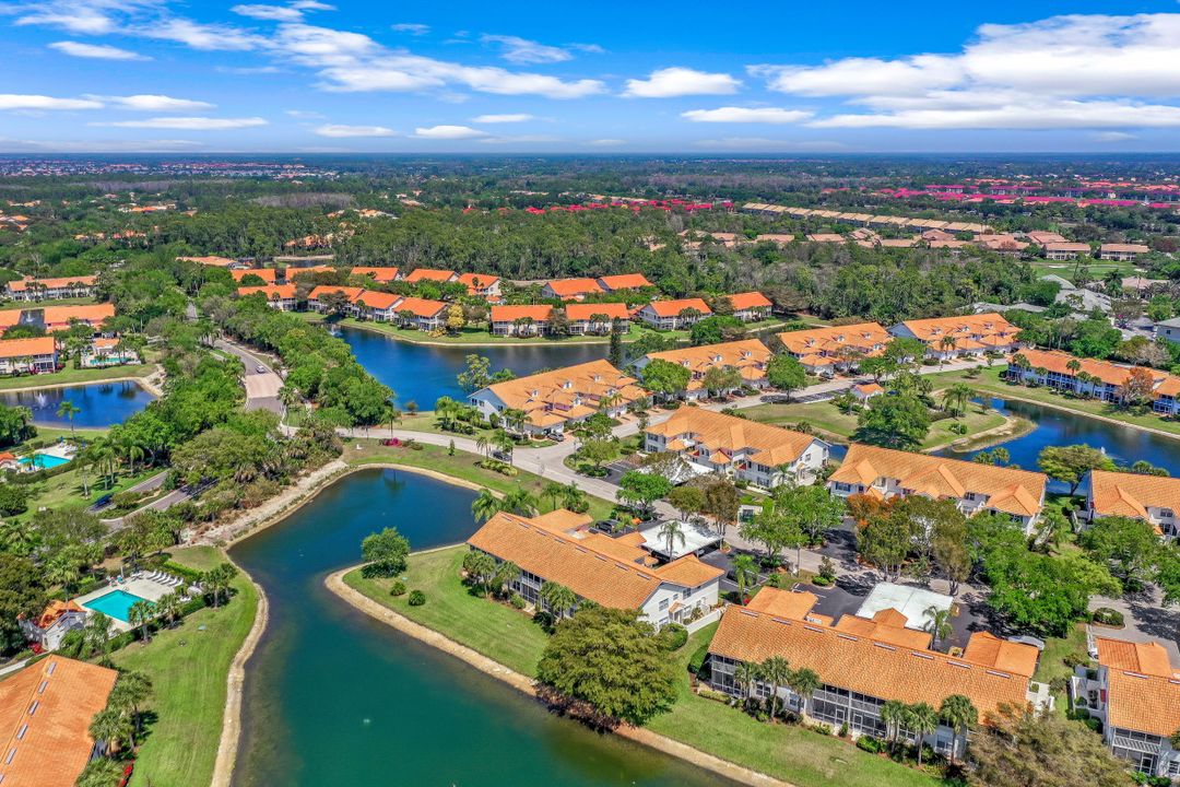 5015 Cedar Springs Dr #104, Naples, FL 34110