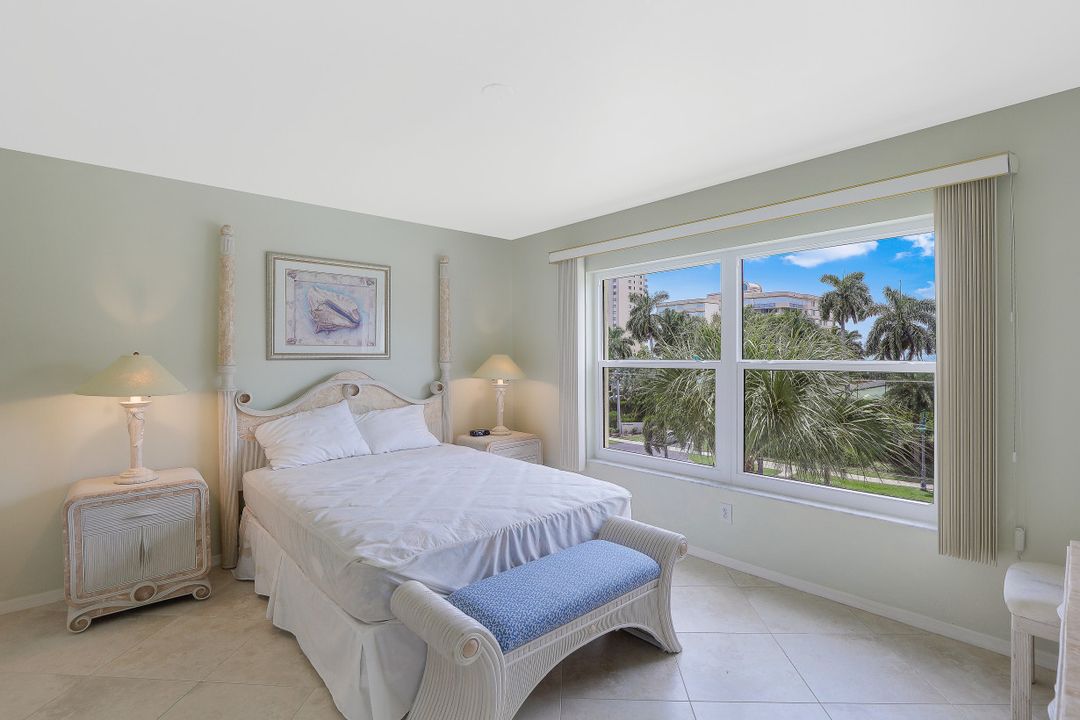 861 S Collier Blvd #403, Marco Island, FL 34145