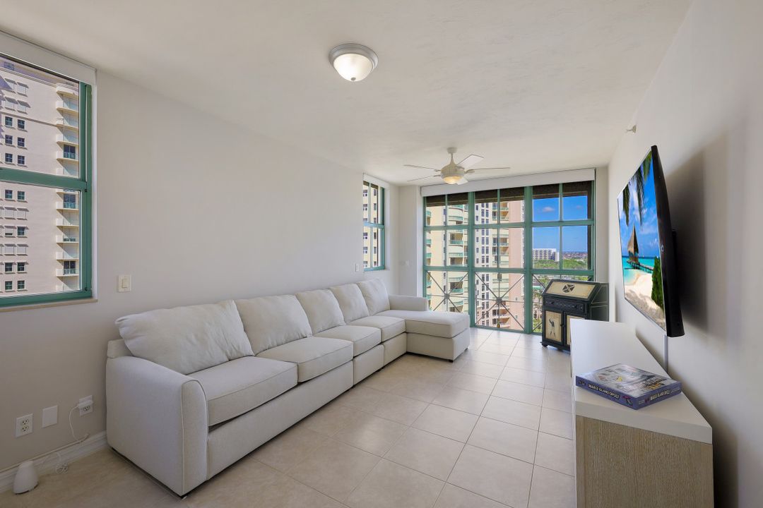 980 Cape Marco Dr #1408, Marco Island, FL 34145