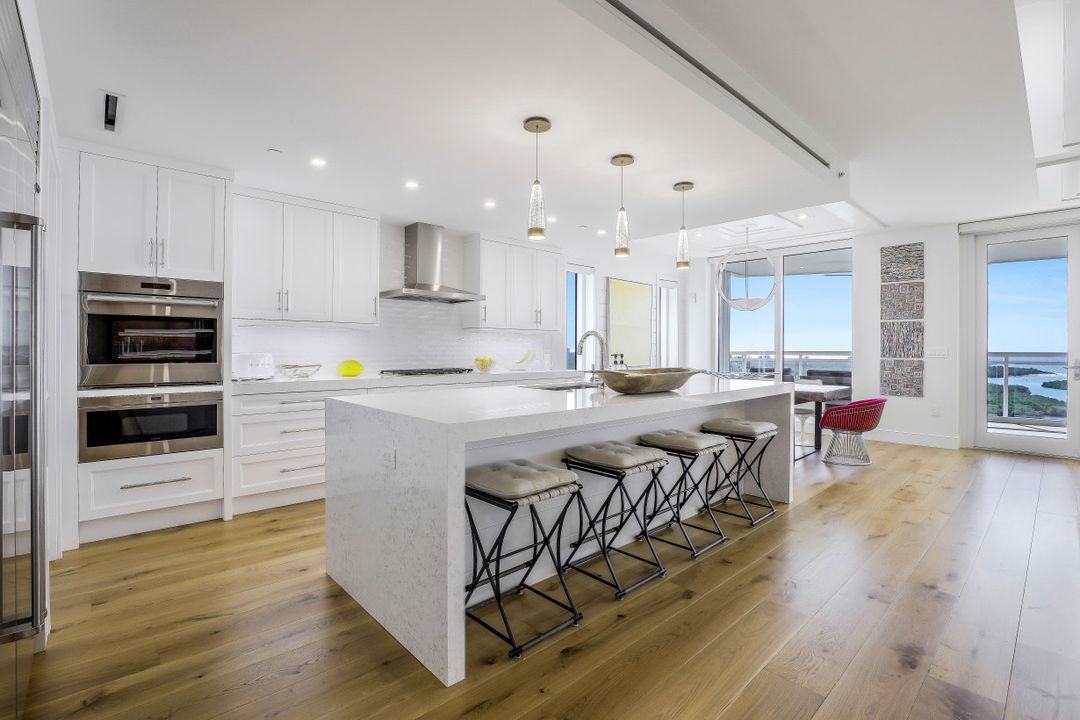 13915 Old Coast Rd #1601, Naples, FL 34110