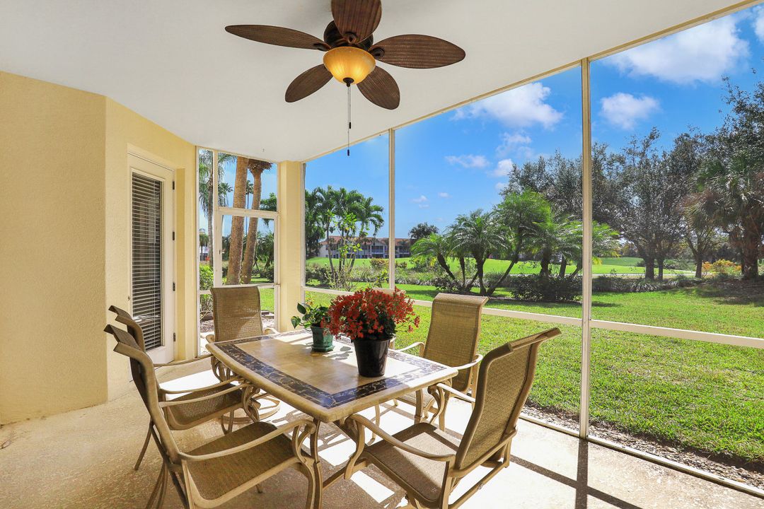 4600 Winged Foot Ct #104, Naples, FL 34112