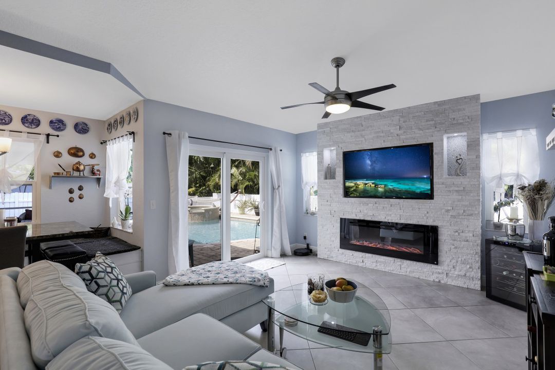 171 Delbrook Way, Marco Island, FL 34145