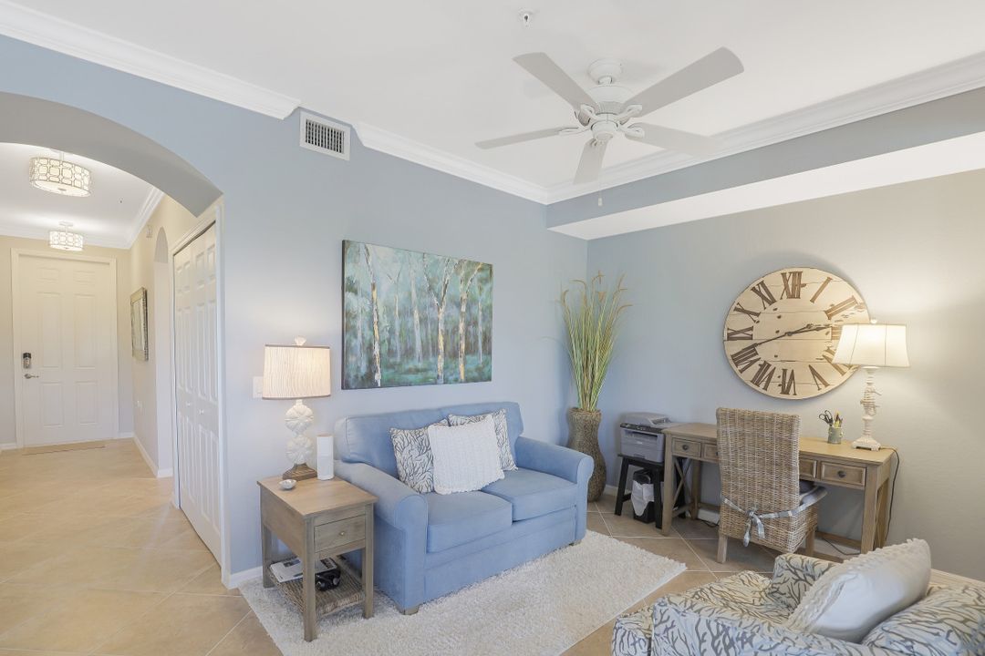 9816 Giaveno Cir #1316, , FL 34113