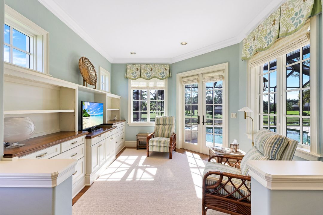 16940 Timberlakes Dr, Fort Myers, FL 33908