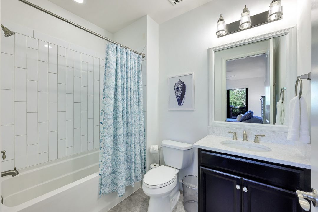 9678 Montelanico Loop  #101, Naples, FL 34119