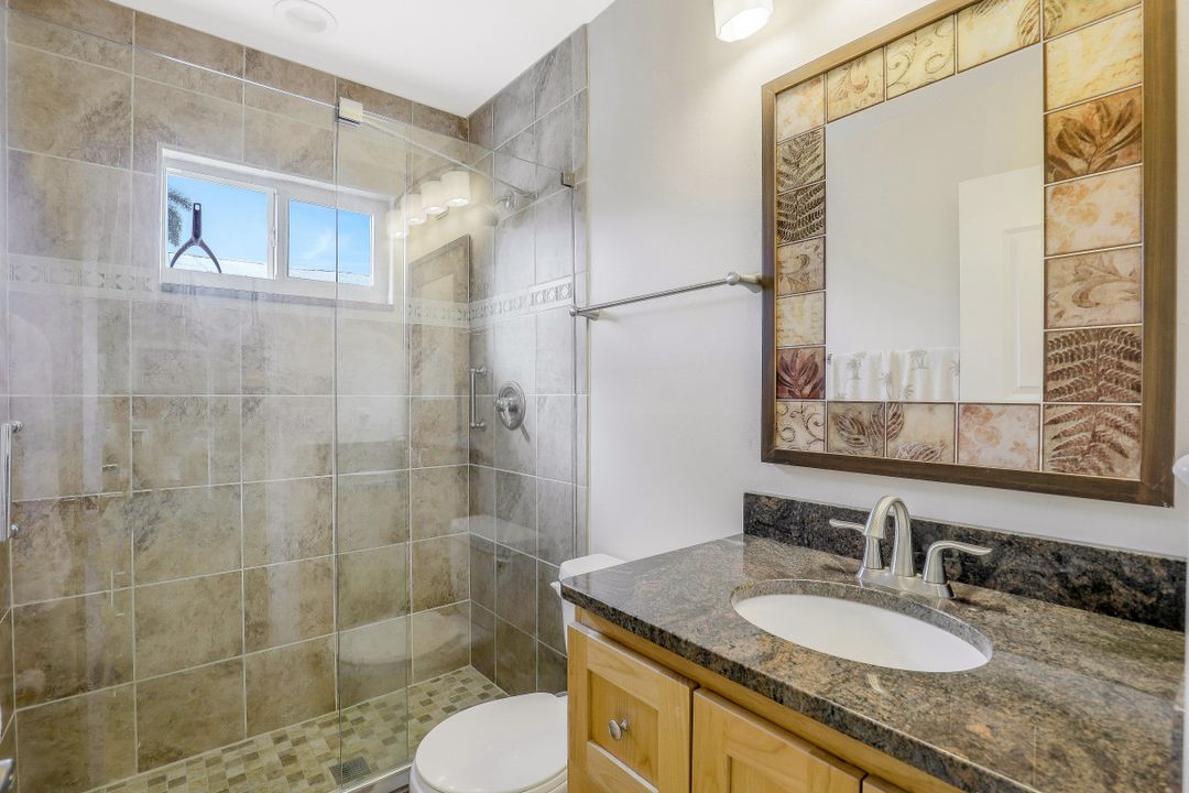 16125 Buccaneer St, Bokeelia, FL 33922