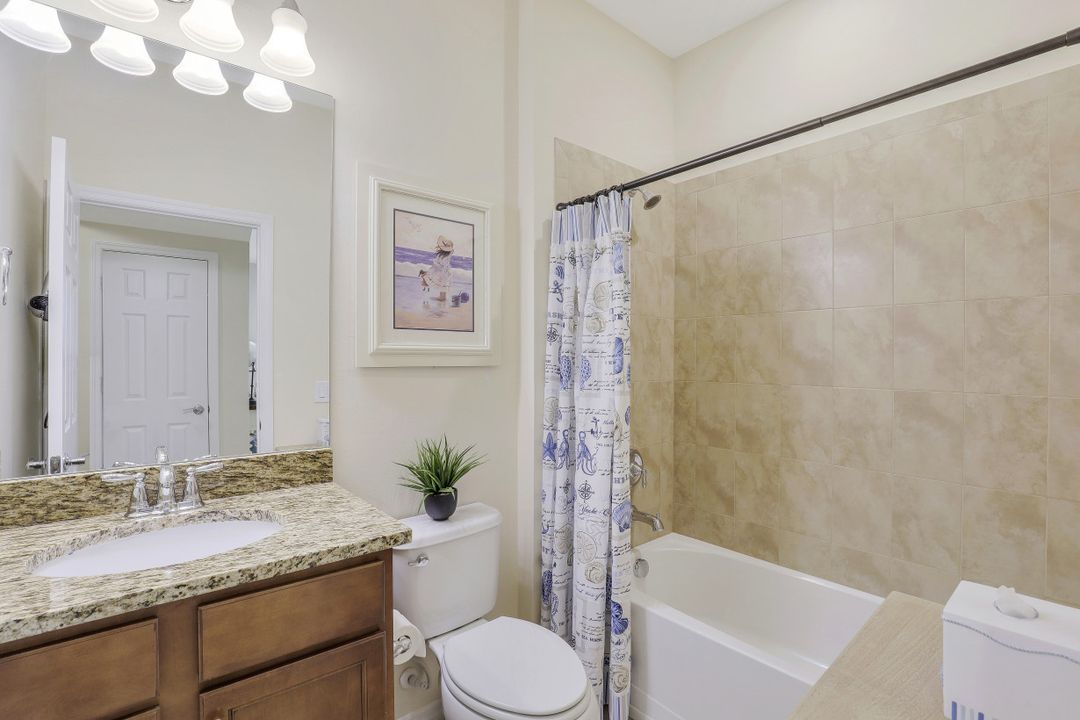 6060 Victory Dr, Ave Maria, FL 34142