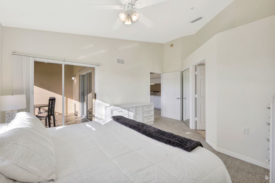 26650 Bonita Fairways Blvd #203, Bonita Springs, FL 34135